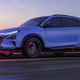 Illustration for article titled Hyundai Announces Palisade N!